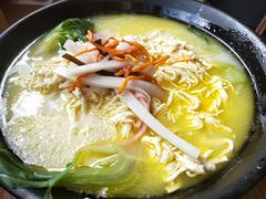 大煮干丝-扬州狮子楼·非遗淮扬菜(东关街店)