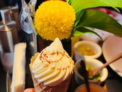 -拉蒂娜·巴西牛排馆 Latina·Brazilian Steakhouse(铜仁旗舰店)
