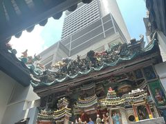 -天福宫