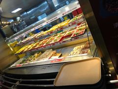 -川西坝子火锅(金沙1.0直营店)