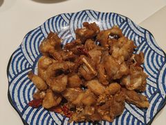-龍记香港茶餐厅(久光百货店)