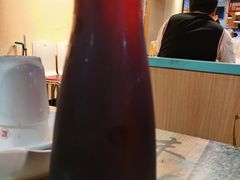 -喜虾客·大虾火锅(郑州无限城店)