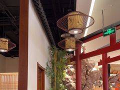 -游You House(西单老佛爷店)