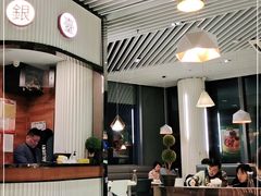 -禄興記香港大排档(歌斐中心店)