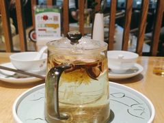 -荷花亭·湖北融合菜(十堰武商MALL店)