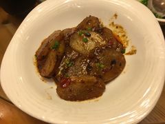 -老湘亲·品鉴湘菜(湖里店)