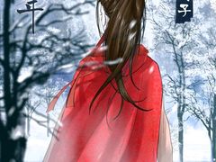 -剧盟谋杀之谜俱乐部·剧本杀