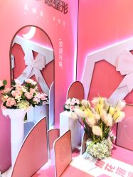 点击看大图 -昆明梦想医疗美容医院