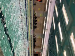 -中家鑫园温泉酒店鑫悦汤泉