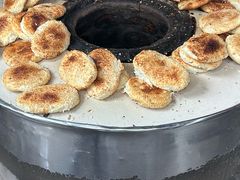 -肖为民麻糕(双桂坊店)