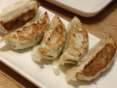 -味千拉面(又一城店)