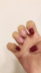 -吉吉靓甲美睫