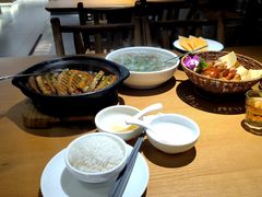 -乡里八闽·福州乡土菜(高宅店)