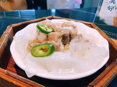 -龙凤点心饼家·39年老字号(松岗店)