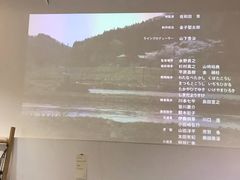 -素咫咖啡CLIFEROSE