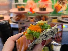 -天虹购物中心(深圳龙华店)
