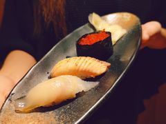 -松涛日本料理