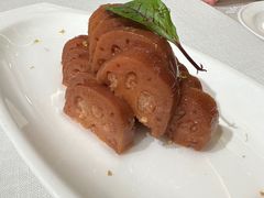 -和记小菜(东方店)