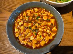 -王记姚家味·地道苏帮菜(竹辉路店)