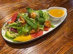 -1886德国汽车餐厅(外滩十六铺码头店)