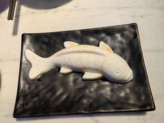 -小吊梨汤·北京菜·烤鸭(白石桥南店)