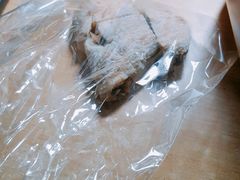 法式杂粮-面包与我Bread Or Me(长城汇店)