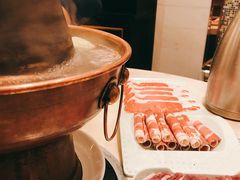 -洪长兴(广西北路店)