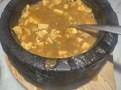 -径山十八道·风味民间菜(杭州总店)