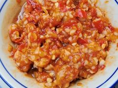 -沙胆彪炭炉牛杂煲(成都玉林店)
