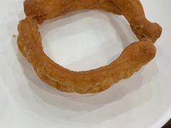 -护国寺小吃(左家庄店)