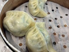 -面艺世家(驸马街店)