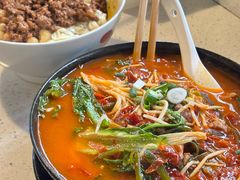 -李米线(总店)