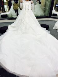 iphone_upload_pic-南京宝娜嫁衣婚纱礼服馆(中央路店)