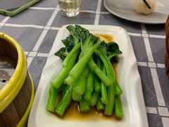 -成记海鲜粥(意大利风情街店)
