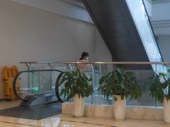 -瑞慈体检上海闵行机构