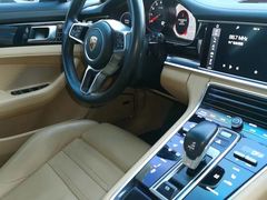 -华阳租车(北京南站店)