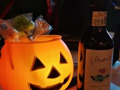 -富隆酒窖(天河北店)