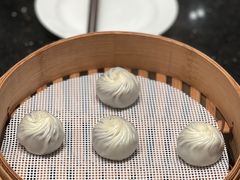 -鼎泰丰(国金店)