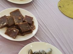 -山海关清和浑锅店