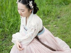 -贵阳市花溪国家城市湿地公园