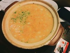 -新加坡泰国村酒楼(五角场店)