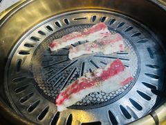-妥妥烤肉料理(昙华林店)