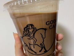 -GODIVA(万象城店)