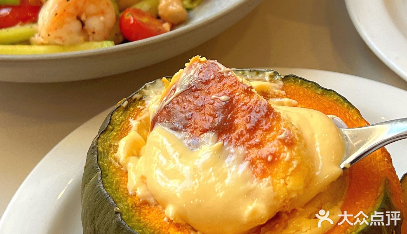去了一次就会来789次的brunch