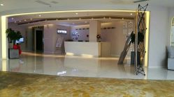 -松和日式美容整骨