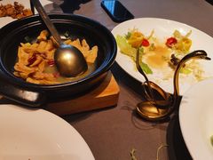 -海立阁海鲜江浙菜(漕河泾印象城店)