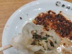 -老绥元烧麦·家常菜(大召店)