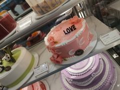 -GANSO元祖食品(莘潭店)