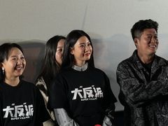 -英皇电影城(英皇集团中心IMAX店)