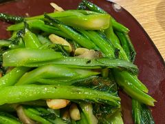 -嘉旺港式茶餐厅(延长中路店)